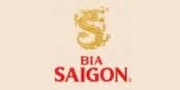 Bia Saigon