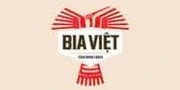 Bia Việt