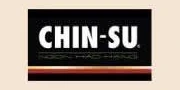 CHIN-SU