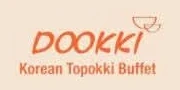 Dookki