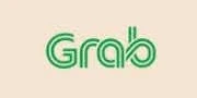 Grab