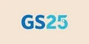 GS25