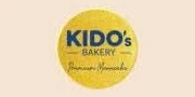 KIDO’s Bakery