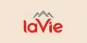 La Vie