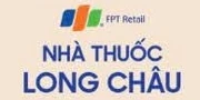 Nhà thuốc Long Châu