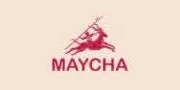 Maycha