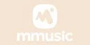MMusic