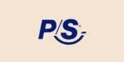 P/S