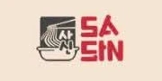 Saen