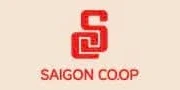 Saigon Co.op