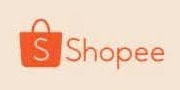 Shopee