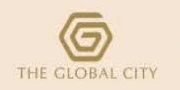 The Global City