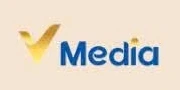 V Media
