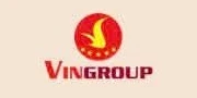 Vingroup