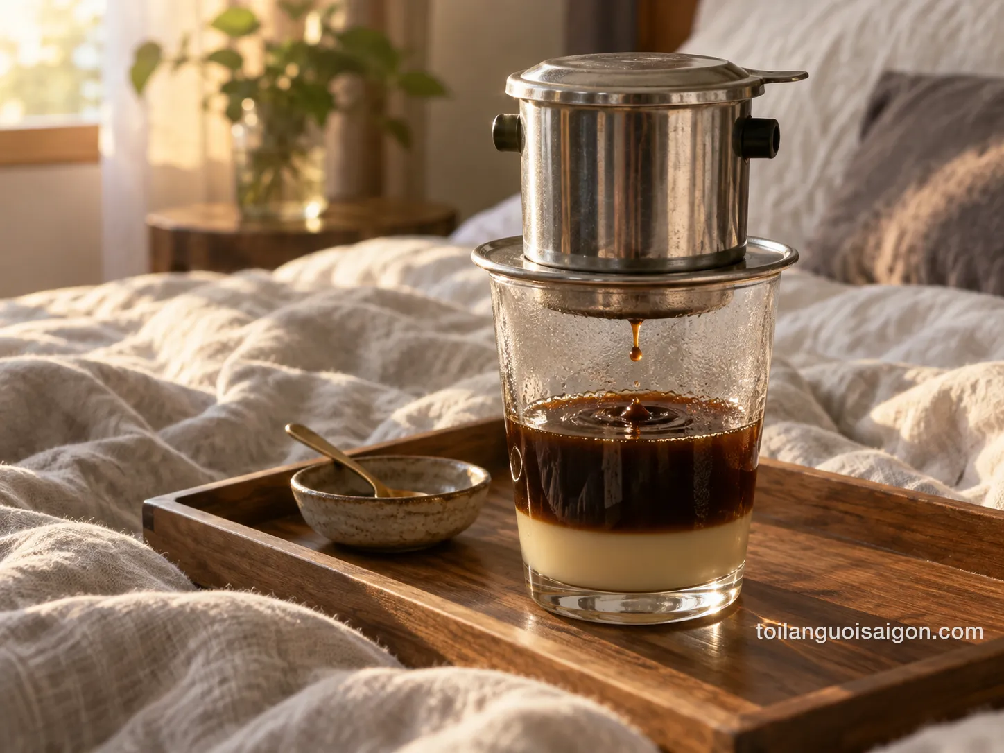 Ảnh minh họa Pin Coffee