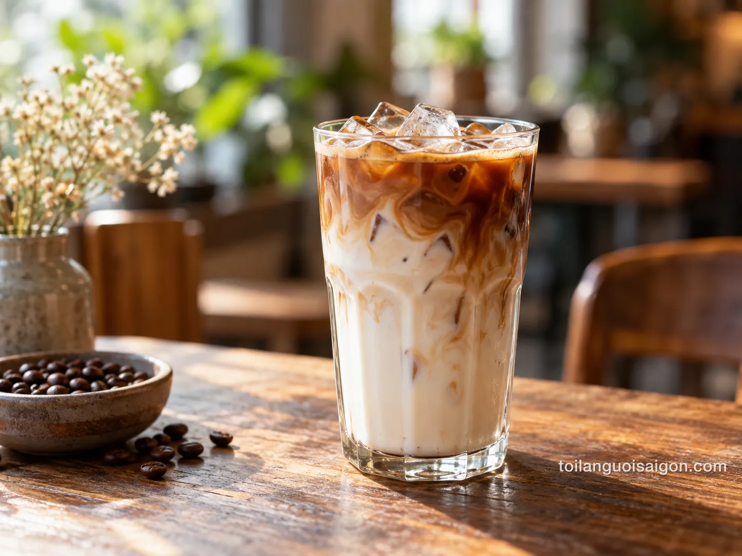 Ảnh minh họa Bạc xỉu đá