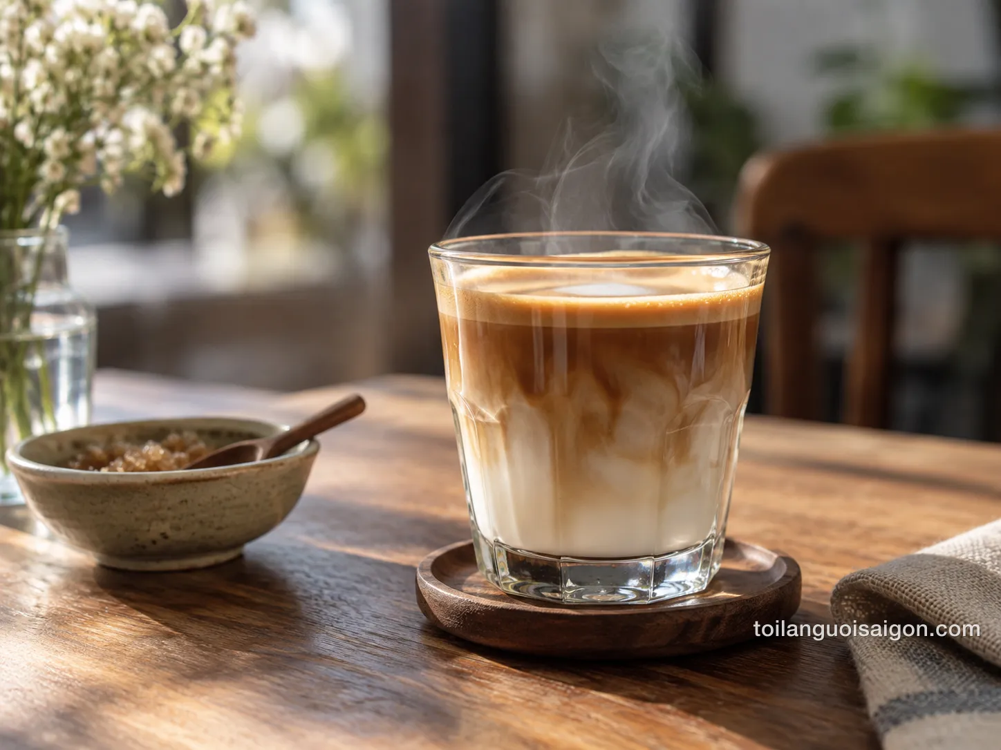 Ảnh minh họa Bạc xỉu