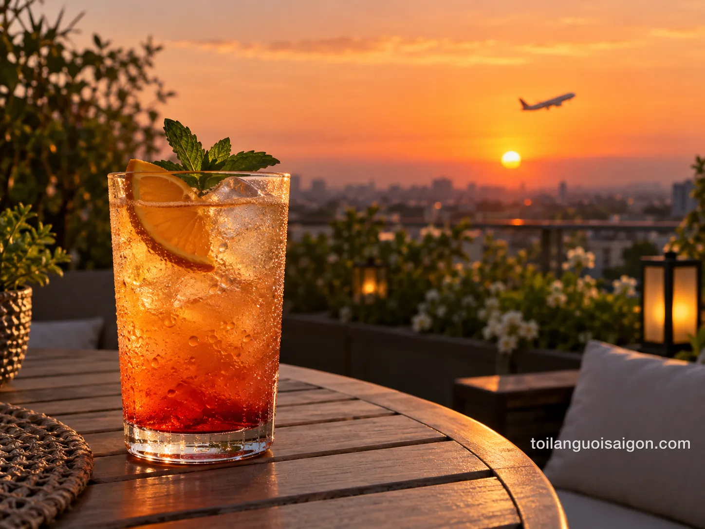 Ảnh minh họa món ăn tại Milligram Cafe